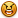 Angry
