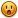 Gasp