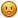 MiniFrown