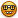 Nerd