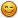 Wink